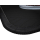 DARK PROJECT Sushi Cats Dark XL DPMP_SUCATS_DARK_XL - 1479248 - zdjęcie 4